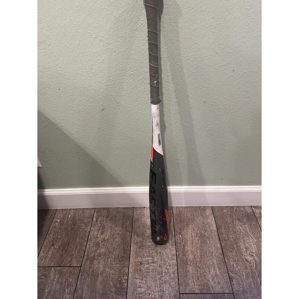 Easton Maxum 360 31/28 (-3) BBCOR Baseball Bat